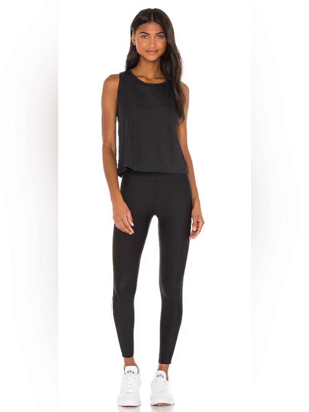 Ultracor xs racerback tank